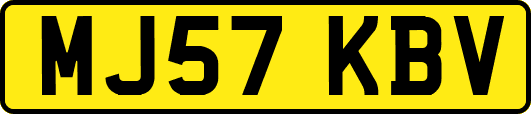 MJ57KBV