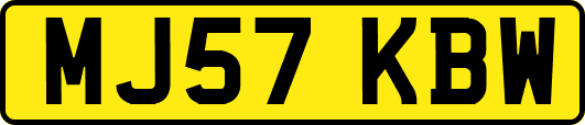 MJ57KBW