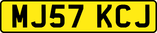 MJ57KCJ