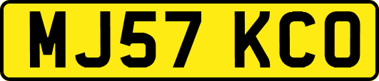 MJ57KCO