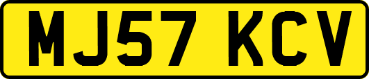 MJ57KCV