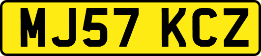 MJ57KCZ