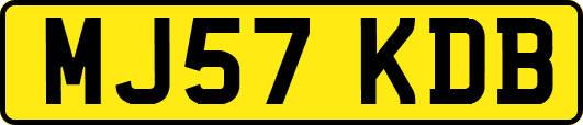 MJ57KDB