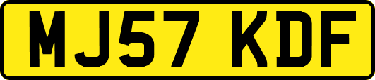 MJ57KDF