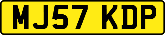 MJ57KDP