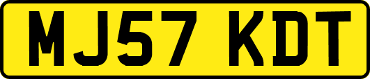 MJ57KDT