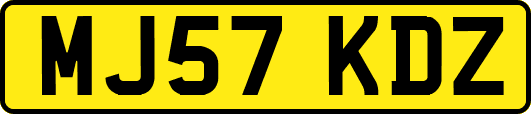MJ57KDZ
