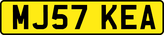 MJ57KEA