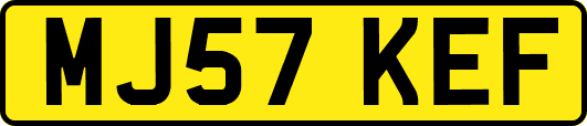 MJ57KEF
