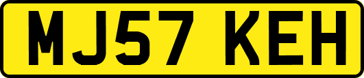MJ57KEH
