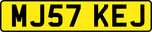 MJ57KEJ