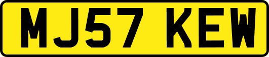 MJ57KEW
