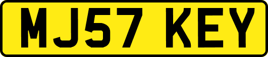 MJ57KEY