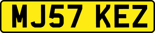 MJ57KEZ