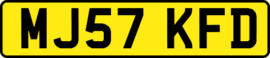 MJ57KFD