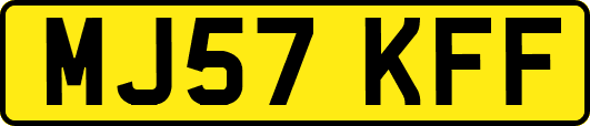 MJ57KFF
