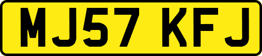 MJ57KFJ