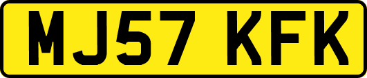 MJ57KFK