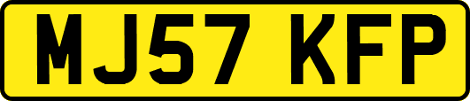 MJ57KFP