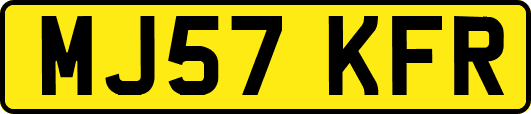 MJ57KFR