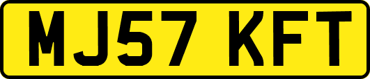 MJ57KFT