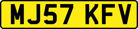 MJ57KFV