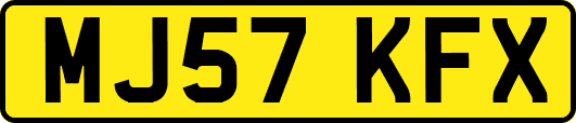 MJ57KFX