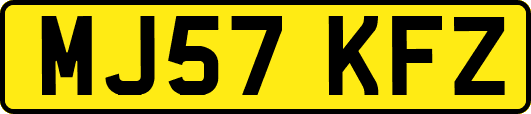 MJ57KFZ