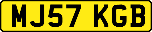 MJ57KGB