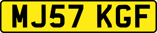 MJ57KGF