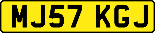 MJ57KGJ