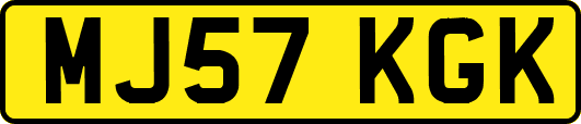 MJ57KGK