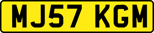 MJ57KGM