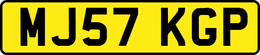 MJ57KGP