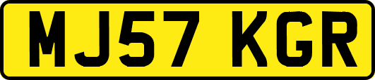 MJ57KGR