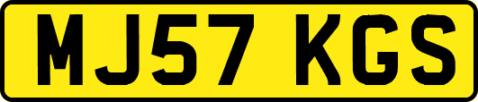 MJ57KGS