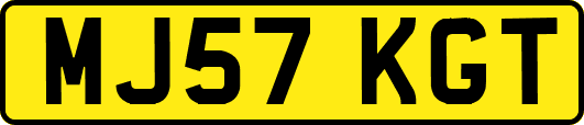 MJ57KGT