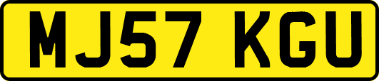 MJ57KGU