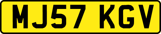 MJ57KGV