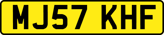 MJ57KHF