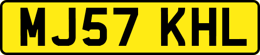 MJ57KHL