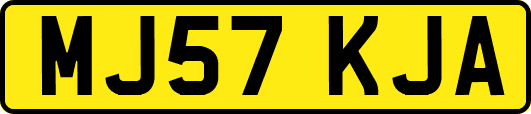 MJ57KJA