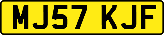 MJ57KJF