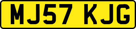 MJ57KJG