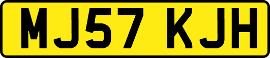 MJ57KJH