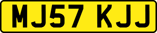 MJ57KJJ