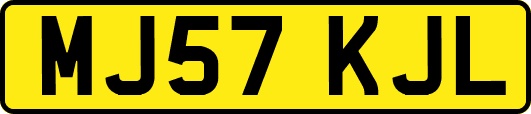 MJ57KJL