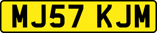 MJ57KJM