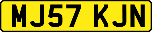 MJ57KJN