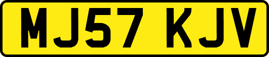 MJ57KJV